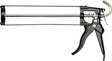 Yato skeletextruder 6750