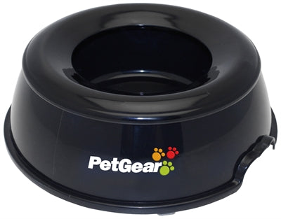 Auslaufsicherer Trinknapf von Petgear