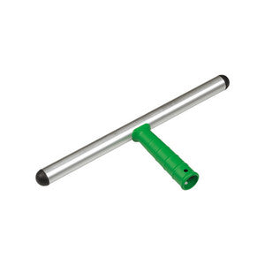 Unger Waschtischhalter Aluminium (45cm)