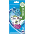 Pk3 Korrekturroller, sortiert, Dryline Mini