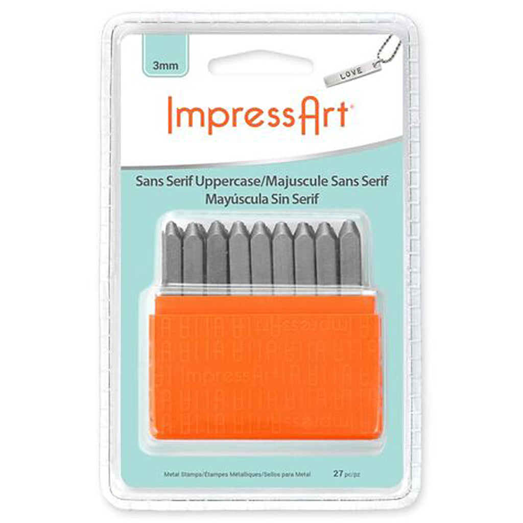 Https: www.cchobby.nl embossing-stamps-font-sans-serif-size-3-mm-27-piece-1-set-67564