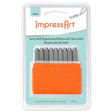 Https: www.cchobby.nl embossing-stamps-font-sans-serif-size-3-mm-27-piece-1-set-67564