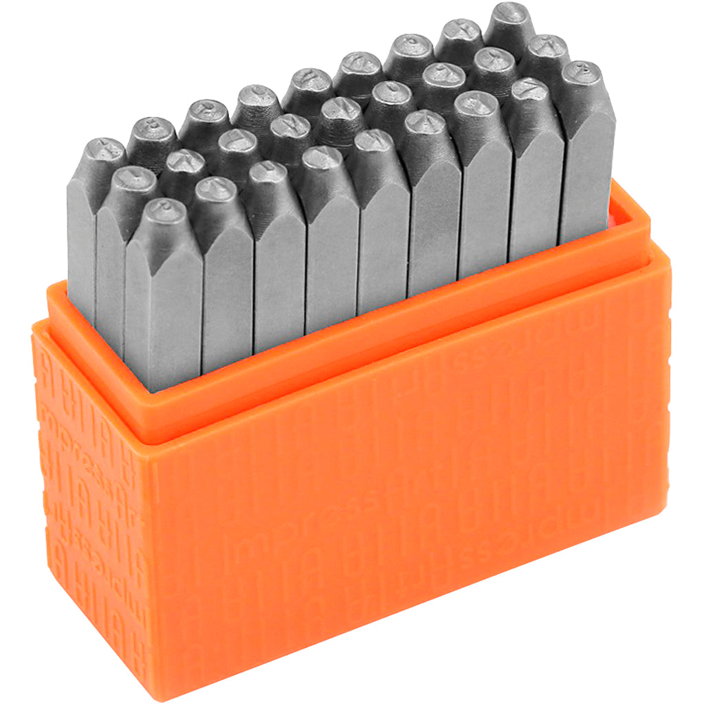 Https: www.cchobby.nl embossing-stamps-font-sans-serif-size-3-mm-27-piece-1-set-67564