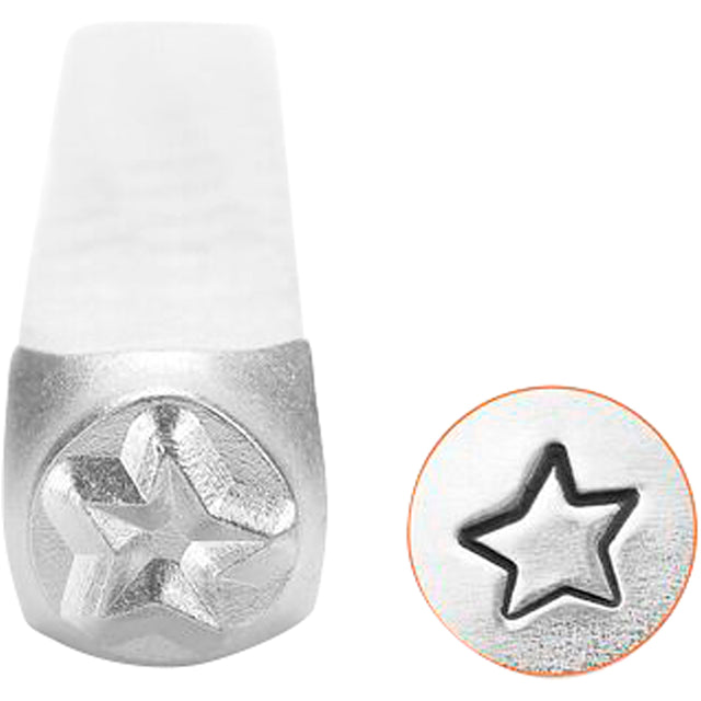 Https: www.cchobby.nl prägestempel-ster-65-mm-3-mm-1-stück