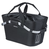 Basil Korbtasche Classic Carry All Mik