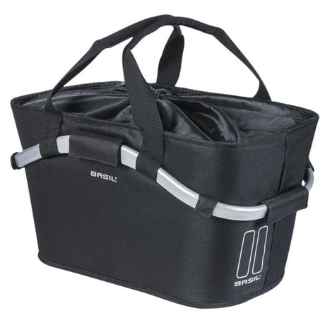 Basil Korbtasche Classic Carry All Mik