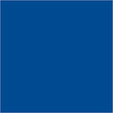 Glasur für Ton, blau, 200 ml 1 Box
