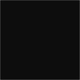 Glasur für Ton, schwarz, 200 ml 1 Box