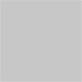 Glasur für Ton, transparent, 200 ml 1 Box