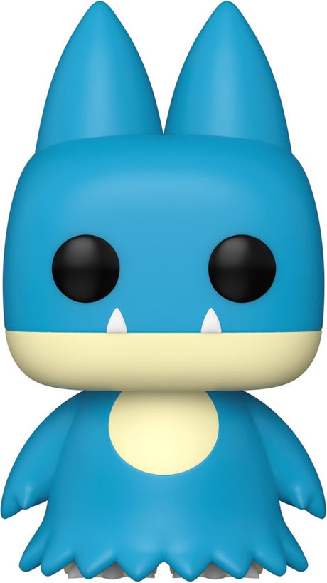 Funko | 2 Stk