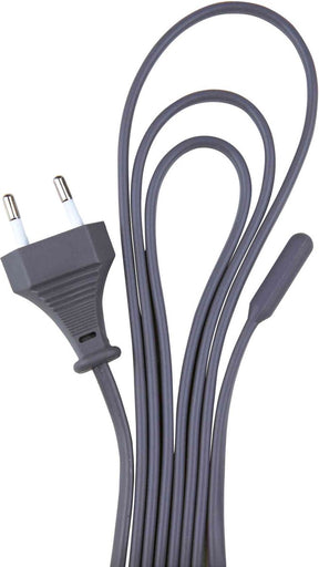 Trixie -Reptil-Heizkabel-3,5-m-15-w-76080