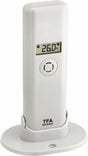 Tfa dostmann tfa horloge 30.3303.02