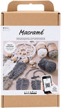 Kreativunternehmen https: www.cchobby.nl starter-hobbyset-macrame-1-doos