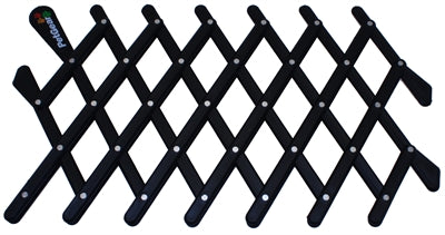 Fensterlüftungsschutz von Petgear