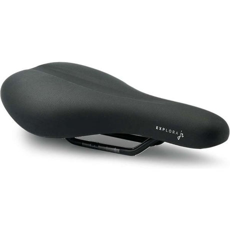 Selle Royal S.p.a. Selle Royal Kindersattel Explora Jr. s (16 -20)