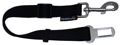 Happy Pet Petgear Sicherheitsgurt