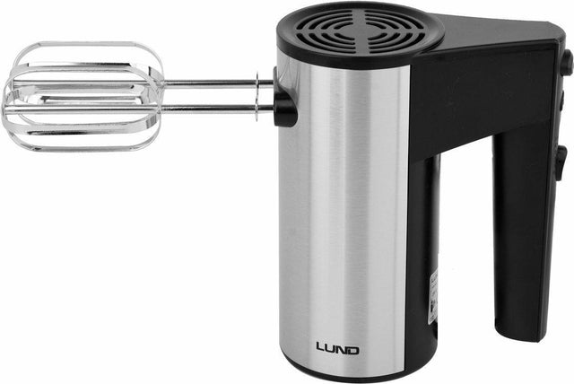 Lund handmatige mixer 200-250w