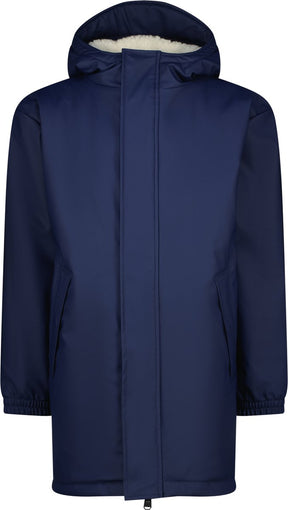 Vingino twilight regenjas kids waterdicht