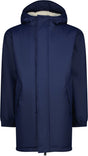 Vingino twilight regenjas kids waterdicht