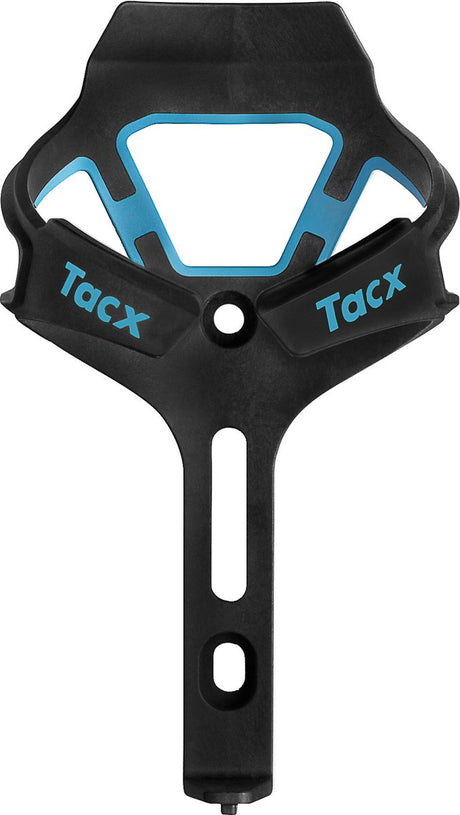 Tacx - Ciro Flaschenhalter hellblau