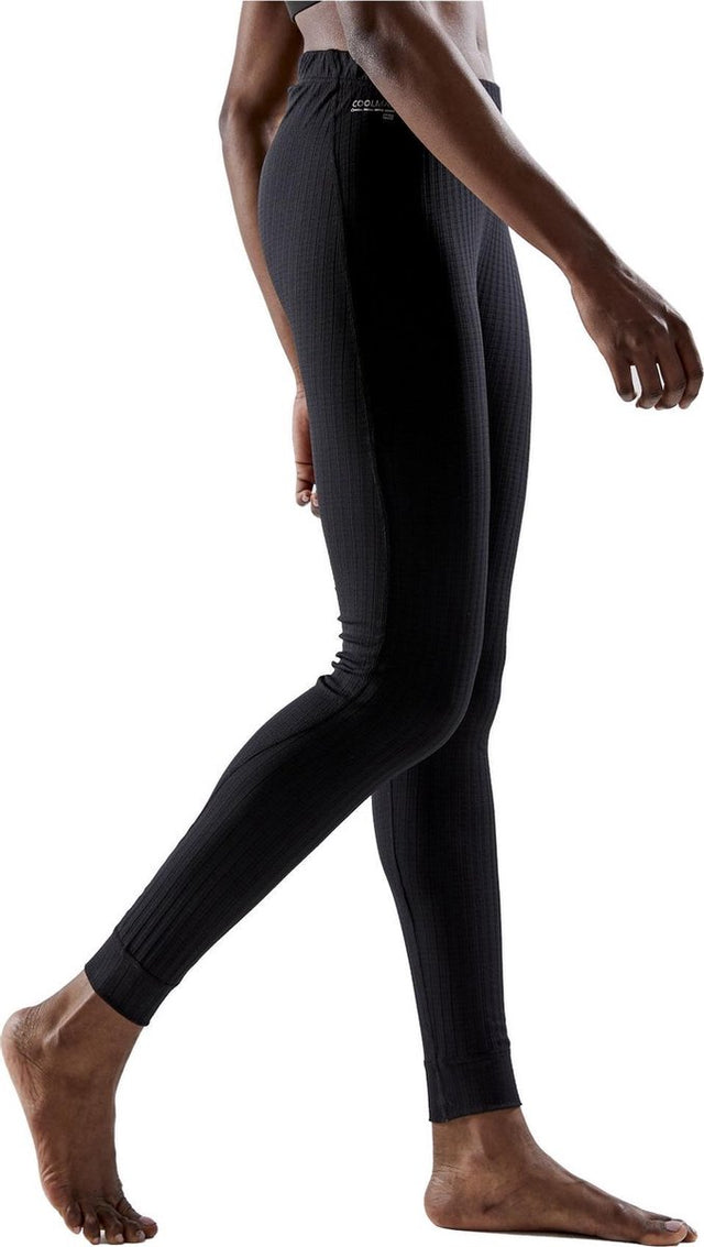 Craft active extreme x thermobroek dames - maat xl
