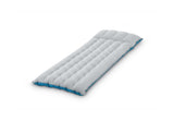 Campingluftbett intex Camping - kompakt
