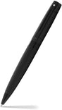 Sheaffer Kugelschreiber – 300 – Mattschwarz – Feder M – Schreibfarbe Schwarz