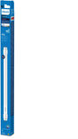 Philips led philips projectline led tl buis - t5 mini - 4.5w - g5 - helderwit licht - 300 mm