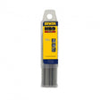 Irwin metaalboor hss din-338 3,5mm (10szt.)