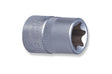Jonnesway torx-dop .1 2 12mm