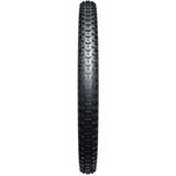 Edge Tyre Jumping Hase 27,5 x 2,25 57-584 Schwarz