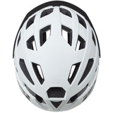 Polisport Helm City Move M 54-58 cm Weiß