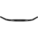 Senden Sie Ergotec Aerowing 2 Ø31.8x620 - Schwarz