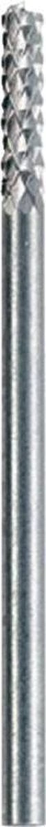 Dremel Hartmetallfräser zum Entfernen von Fugen 3,2 mm – 570