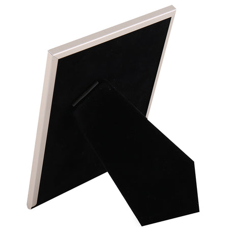 Zep Fotorahmen S4046 Olimpia Silber 10x15 cm
