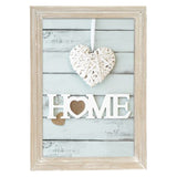 Zep Fotorahmen T15557 Vintage Natur 13x18 cm