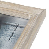 Zep Fotorahmen T15557 Vintage Natur 13x18 cm