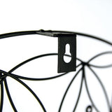 Zep Foto Wall Rack La772 Jolanda 50 cm