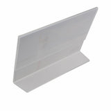 Zep Fotorahmen 730164 horizontal 10x15 cm