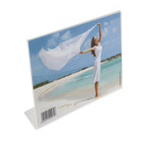 Zep Fotorahmen 730175 horizontal 13x18 cm