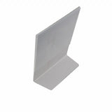 Zep Fotorahmen 730146 vertikal 10x15 cm
