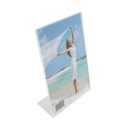 Zep Fotorahmen 730168 vertikal 15x20 cm