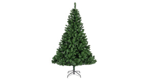 Imp erial pine tree green dia178 h300 cm