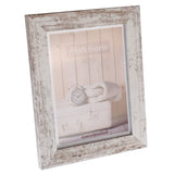Zep-Fotorahmen V21466 Nelson 6 White Wash 10x15 15x20 cm