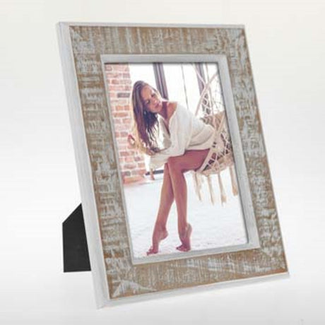 ZEP WW2268 Levico 15x20 cm