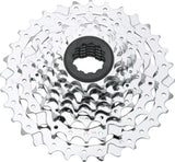 Sram, Kassettenritzel, x.9 pg-1070, Powerglide, 10-fach, 11-32