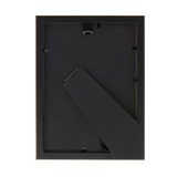 ZEP Fotorahmen MR23BL Shire Schwarz 20x30 cm