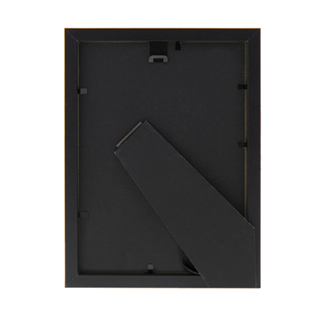 ZEP Fotorahmen MR23BL Shire Schwarz 20x30 cm