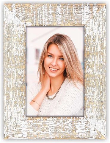 Zep wr581 Surinam 20x25 cm
