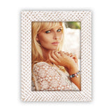 ZEP Fotorahmen NC68W Verne White 15x20 cm